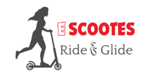 E Scootes