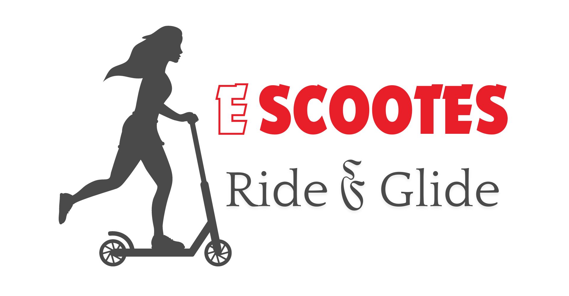 E Scootes